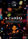 ▶ A Ciambra