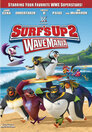 ▶ Surf's Up 2: WaveMania