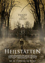 ▶ Heilstätten