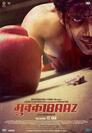 ▶ Mukkabaaz