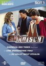 SK Kölsch > Staffel 2