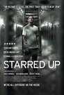 ▶ Starred Up