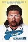 ▶ Eastbound & Down > Season 2