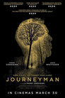 ▶ Journeyman