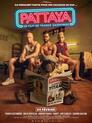 ▶ Pattaya