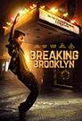 ▶ Breaking Brooklyn