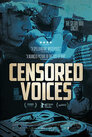 ▶ Censored Voices