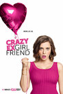 ▶ Crazy Ex-Girlfriend > Season 1