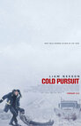 ▶ Cold Pursuit