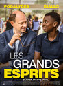 ▶ Les grands esprits