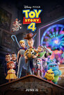 ▶ Toy Story 4