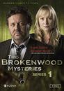 ▶ The Brokenwood Mysteries > Series 4