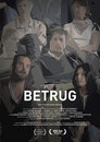 Betrug