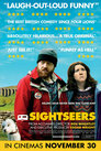 ▶ Sightseers