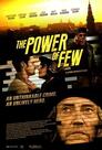 ▶ The Power of Few