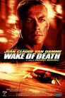 ▶ Wake Of Death - Rache ist alles was ihm blieb