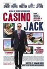 ▶ Casino Jack