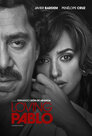 ▶ Loving Pablo