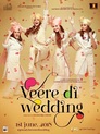 ▶ Veere Di Wedding