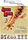 ▶ Aces High