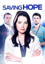 ▶ Saving Hope > Staffel 2