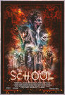 ▶ The School