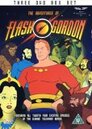 ▶ The New Adventures of Flash Gordon > Staffel 2