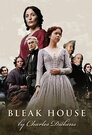 Bleak House > Staffel 1