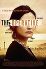 ▶ The Operative