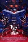 ▶ Darkside, les contes de la nuit noire