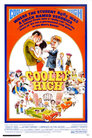 ▶ Cooley High