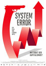▶ System Error