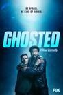 Ghosted > Season 1