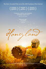 ▶ Honeyland