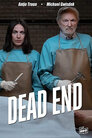 Dead End > Staffel 1