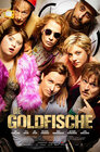 ▶ Die Goldfische