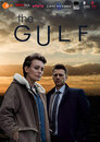 The Gulf > Season 2