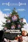▶ Christmas in the Clouds