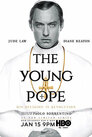 ▶ The Young Pope > Season 1