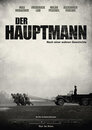 ▶ Der Hauptmann