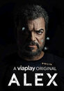 ▶ Alex > Staffel 1