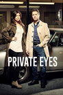 ▶ Private Eyes > Season 3