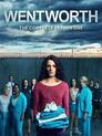 Wentworth > Staffel 2