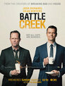 ▶ Battle Creek > Staffel 1