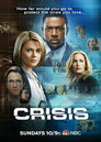 ▶ Crisis > Staffel 1