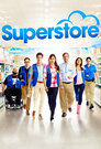 ▶ Superstore > Managers' Conference