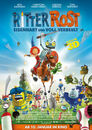 ▶ Ritter Rost