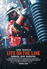 ▶ Life on the Line