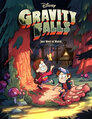 ▶ Gravity Falls > Scary-oke