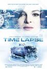 ▶ Lapso de Tiempo